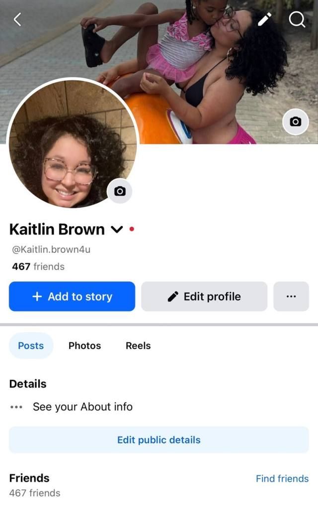 WhatsApp +1 (730) 266-2156 🟥║▌║▌🟪🔞 👙👙 🔞  𝐈𝐌 𝐀𝐕𝐀𝐈𝐋𝐀𝐁𝐋𝐄 𝐅𝐎𝐑 𝐈𝐍𝐂𝐀𝐋𝐋 & 𝐎𝐔𝐓𝐂𝐀𝐋𝐋 ⚡CUM IN MY MOUTH ⚡THICK ❤White DRIPPING WET AND HO - Image 3