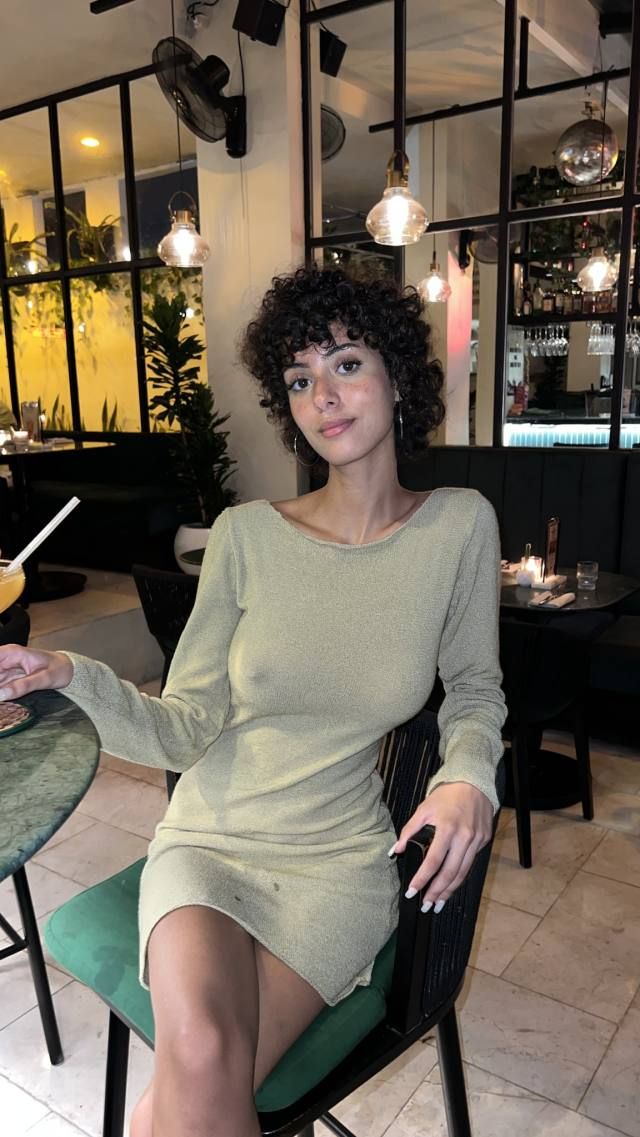 I’m available for both incall and outcall service. Handle shy guy. Fuck no limit. Reach out to me (316) 339-0412 - Image 2