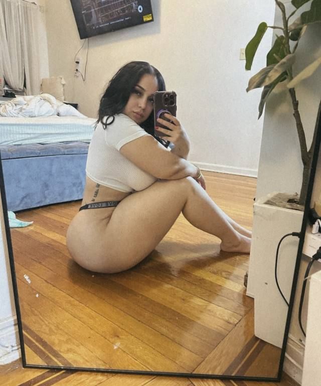 Cash only cash +1 9294731290l accept cash l don’t have a payment application only cash delicious wet**💦💧💦💦💧💦💧💧💦💦💦💦 - Image 2