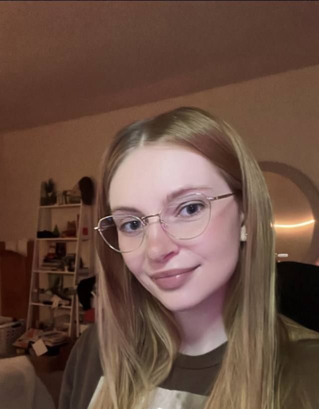 the Best Massage and happy Ending fun (ALL TYPES) Including  DEEP TISSUE MASSAGES ,SWEDISH MASSAGE, doggy cowgirl , Anal - Image 3